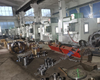 Professional Design plastic pipe extrusion die head for plastic pipe production